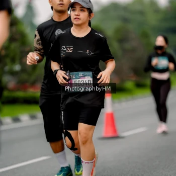 Runner Photo 3748700