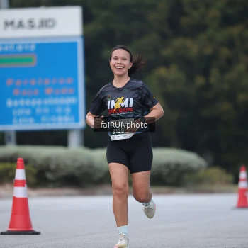 Runner Photo 3748701