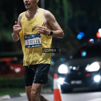 Runner Photo 3748703
