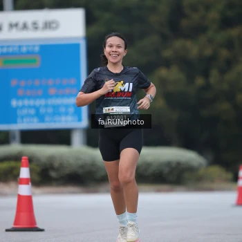 Runner Photo 3748704
