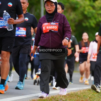 Runner Photo 3748706