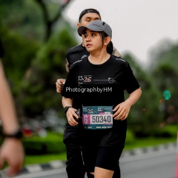 Runner Photo 3748712