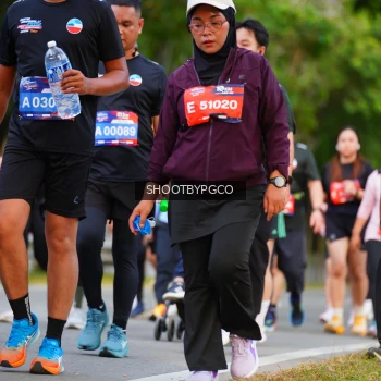 Runner Photo 3748714