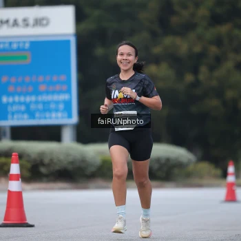 Runner Photo 3748717