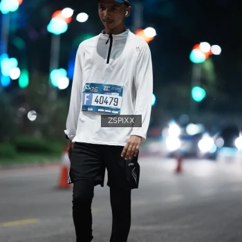 Runner Photo 3748720