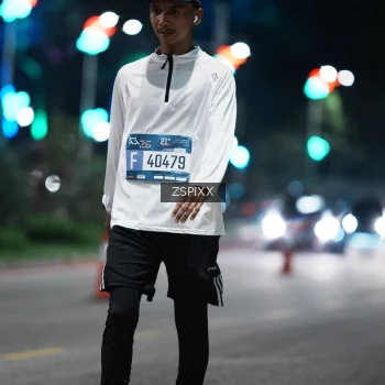 Runner Photo 3748728