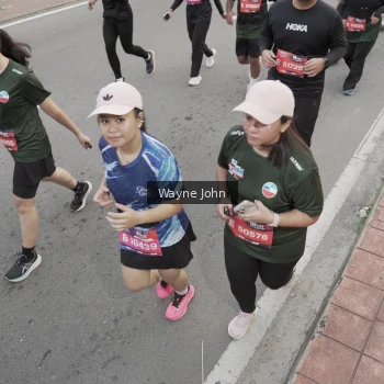Runner Photo 3748729