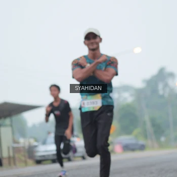 Runner Photo 3748730