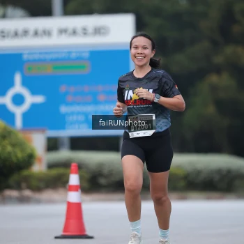 Runner Photo 3748734