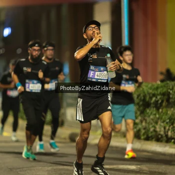 Runner Photo 3748735