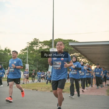 Runner Photo 3748736