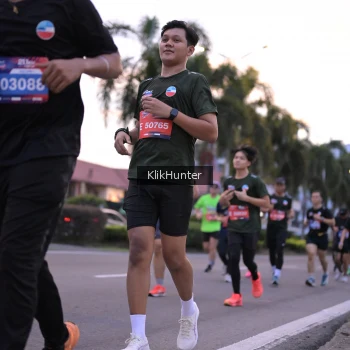 Runner Photo 3748737