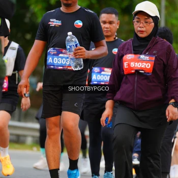 Runner Photo 3748738