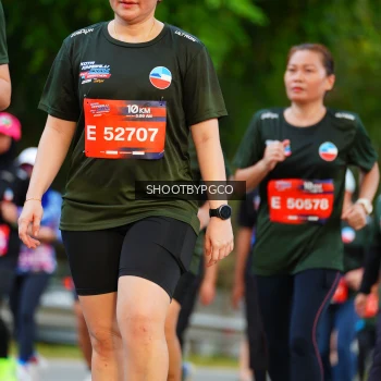 Runner Photo 3748741