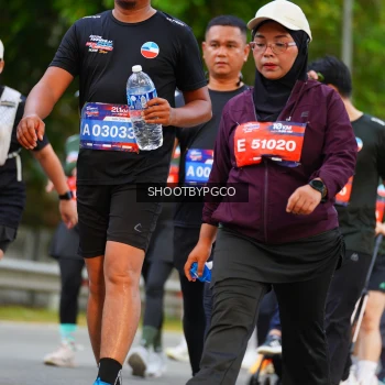 Runner Photo 3748742