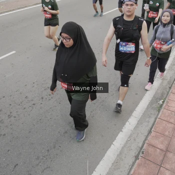 Runner Photo 3748744