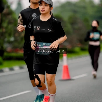 Runner Photo 3748747