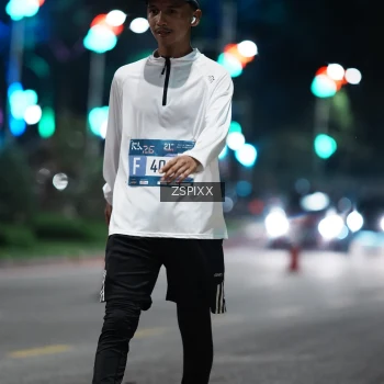Runner Photo 3748748