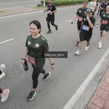Runner Photo 3748751