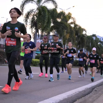 Runner Photo 3748754