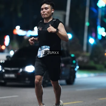 Runner Photo 3748756