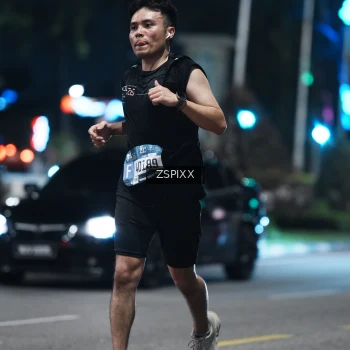 Runner Photo 3748760