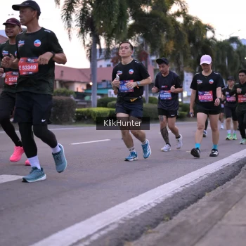 Runner Photo 3748764