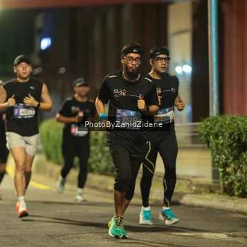 Runner Photo 3748765