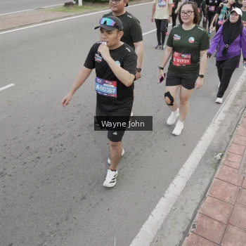 Runner Photo 3748766