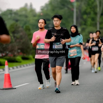 Runner Photo 3748769