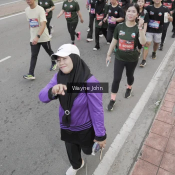Runner Photo 3748770