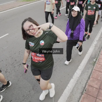Runner Photo 3748772