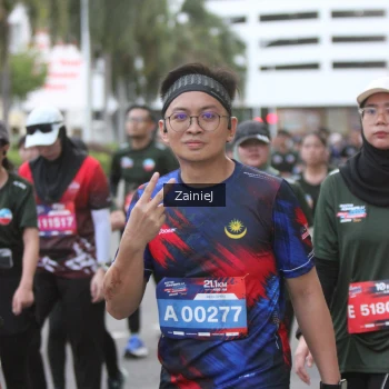 Runner Photo 3748777
