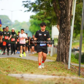 Runner Photo 3748778