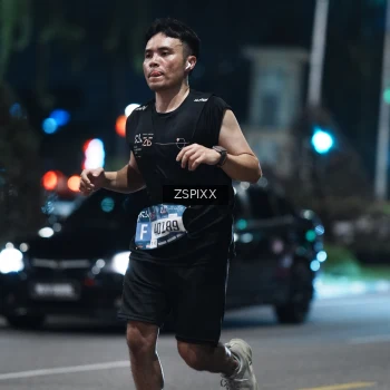 Runner Photo 3748780