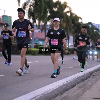 Runner Photo 3748783