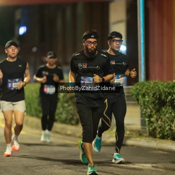 Runner Photo 3748784