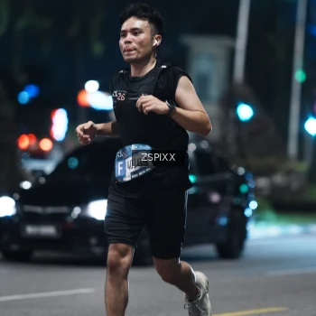 Runner Photo 3748786