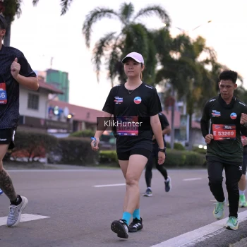 Runner Photo 3748789