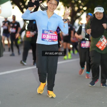 Runner Photo 3748792