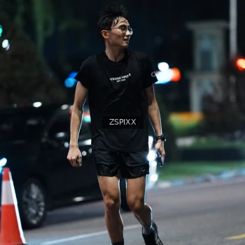 Runner Photo 3748797