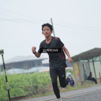 Runner Photo 3748801