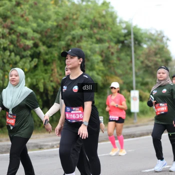 Runner Photo 3748808