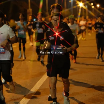 Runner Photo 3748809