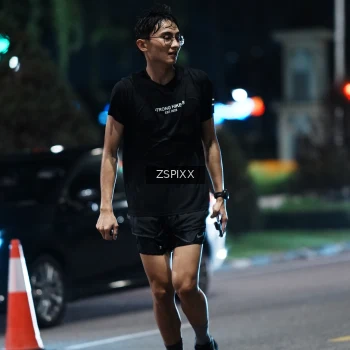 Runner Photo 3748810