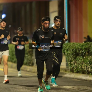 Runner Photo 3748811