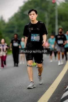 Runner Photo 3748814