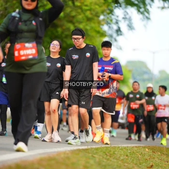 Runner Photo 3748815