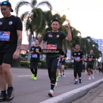 Runner Photo 3748816