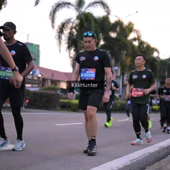 Runner Photo 3748819